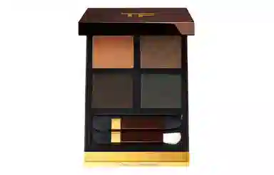 TF 38 VELOURS KAKI 8g