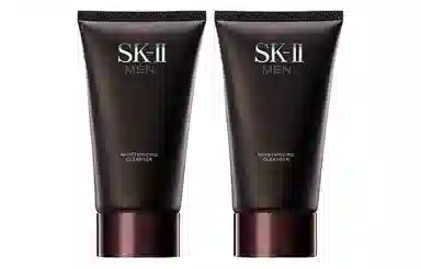SK-II 120g120g*2