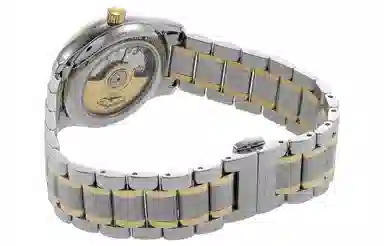 LONGINES 30 29mm L2.257.5.38.7