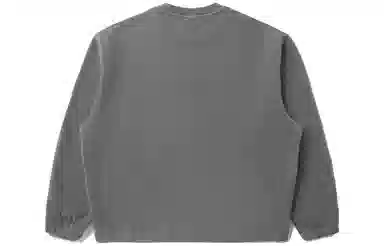 Carhartt WIP FW22 Logo