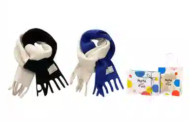 CMFY