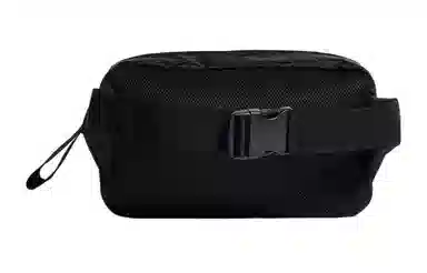 Adidas WAISTBAG Logo