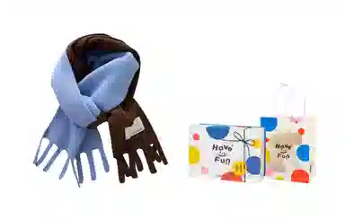 CMFY