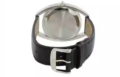 LONGINES 30 30mm L6.137.4.57.0