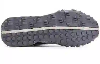 JOMA 213