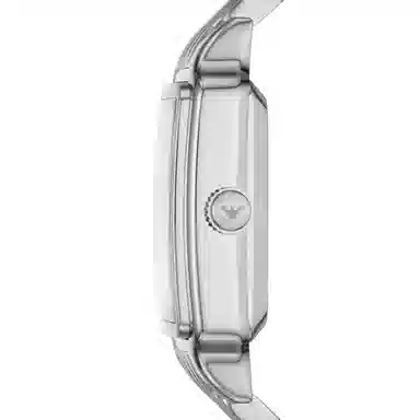 EMPORIO ARMANI 36mm 50m AR60067