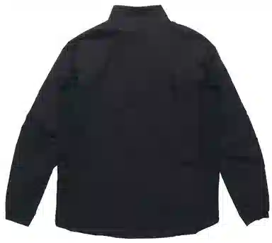 Arcteryx Leaf Atom Lt Jacket Gen2