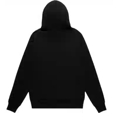 CLOT FW22