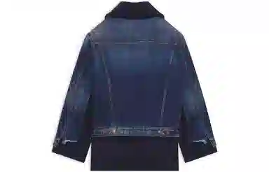 Balenciaga FW22