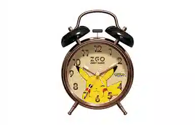 zgo 0072-