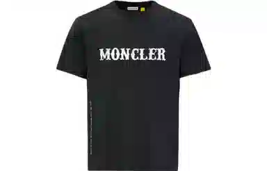 Moncler FW22 T