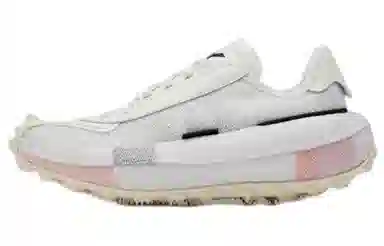 Y-3 Makura Grey White