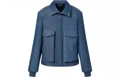 LOUIS VUITTON SS23 Logo