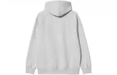 Carhartt WIP FW22
