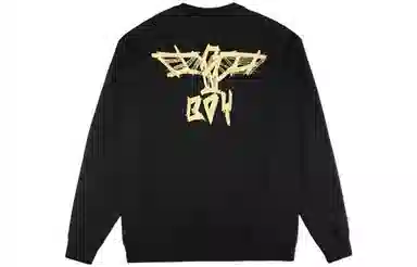 Boy London FW22