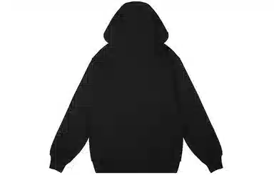 Dickies logo