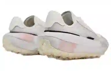 Y-3 Makura Grey White