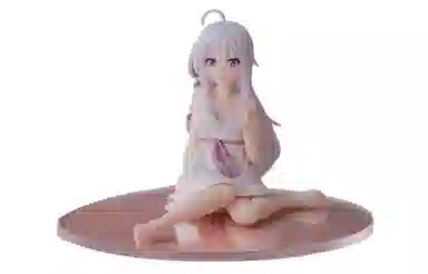 TAITO ver. 12cm