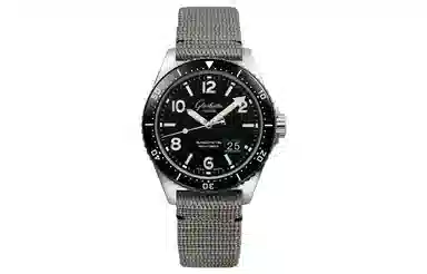 Glashutte Original Spezialist 1-36-13-01-80-34