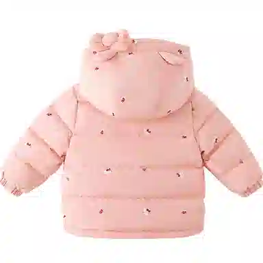 DAVEBELLA x Hello Kitty