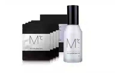 18ml*4+100ml