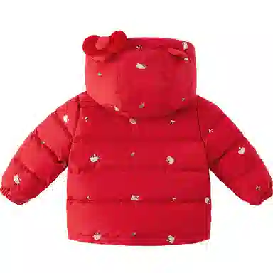 DAVEBELLA x Hello Kitty