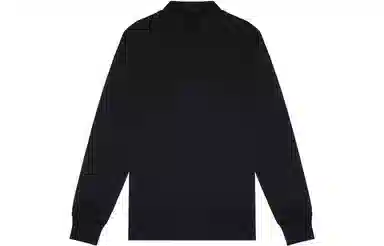 Polo Ralph Lauren SS22 Polo