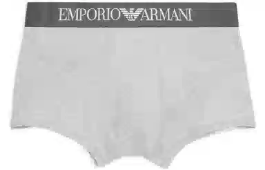 EMPORIO ARMANI FW22 1