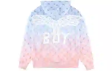 Boy London FW22
