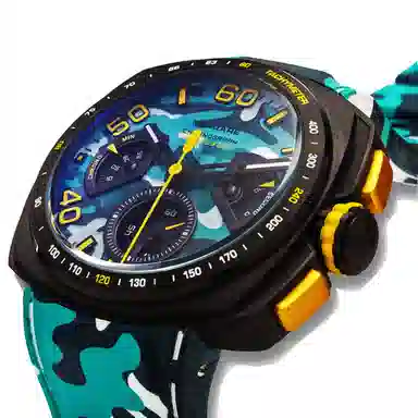 NSQUARE 100 G0369-N20.2