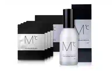 18ml*4+100ml