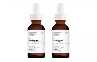 The Ordinary 0.1EUK134 30ml30ml*2