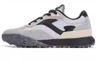 JOMA 213
