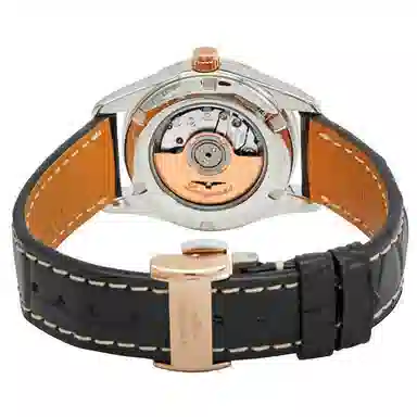 LONGINES 50 L2.285.5.56.3