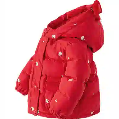 DAVEBELLA x Hello Kitty