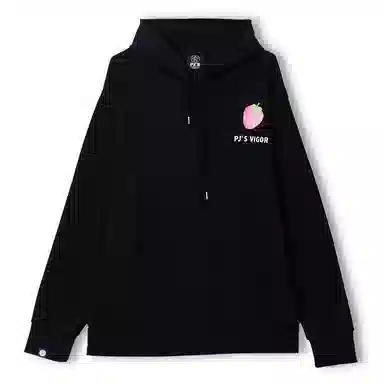 PJ's Vigor