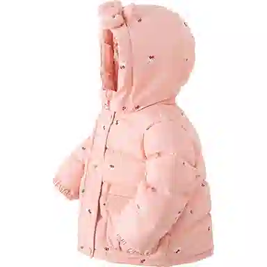 DAVEBELLA x Hello Kitty