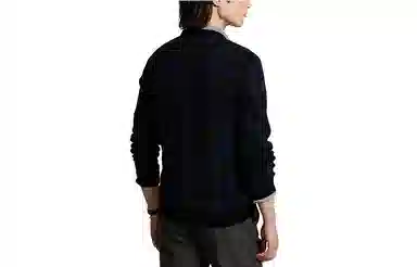 Polo Ralph Lauren FW22