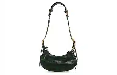 Balenciaga Le Cagole