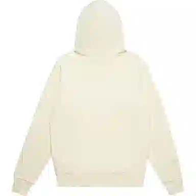 CLOT FW22