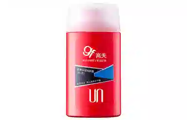 125ml