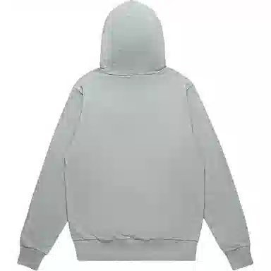 CLOT FW22