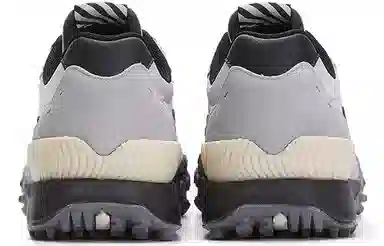 JOMA 213