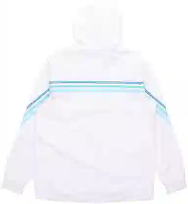 adidas neo M Fav 3s Wb 2