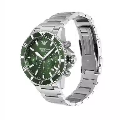 EMPORIO ARMANI 43mm AR11500