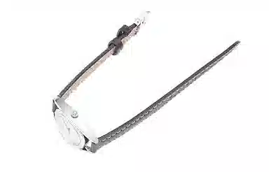 LONGINES 23mm L6.135.4.87.2