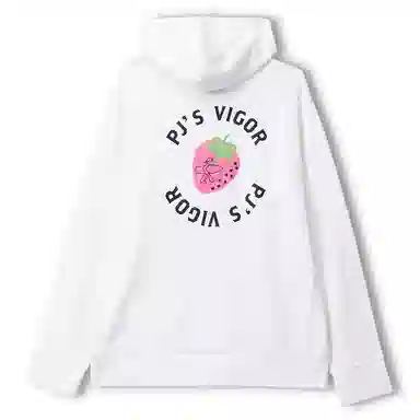 PJ's Vigor