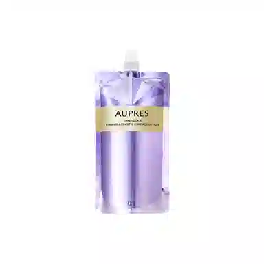 170ml