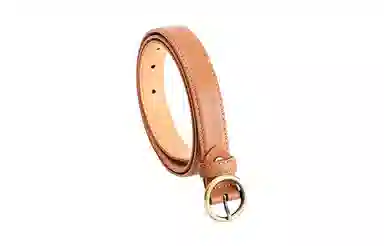 NINE NAIL2.4cm