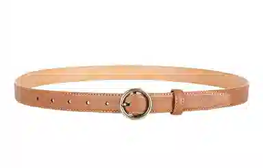 NINE NAIL2.4cm